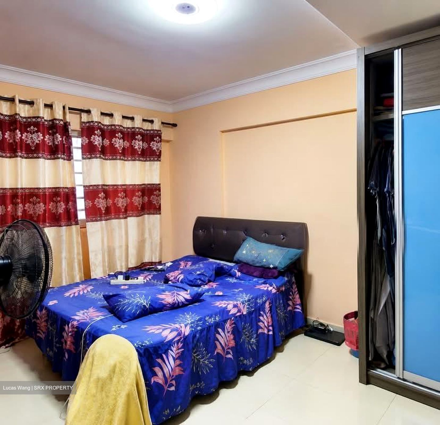Blk 559 Jurong West Street 42 (Jurong West), HDB Executive #606480181